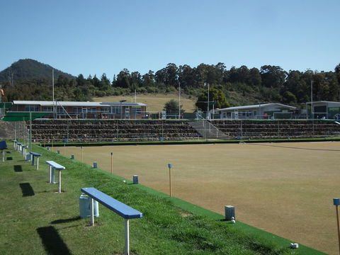 Harlea - Accommodation Perth 18