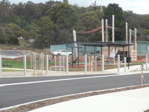 Harlea - Accommodation Perth 17