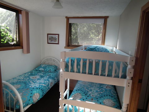 Harlea - Accommodation Perth 7