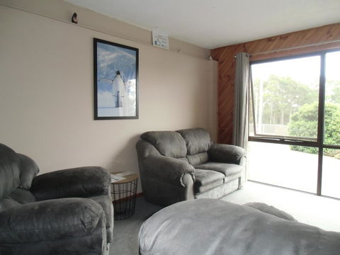 Harlea - Accommodation Perth 3
