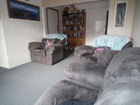 Harlea - Accommodation Perth 8