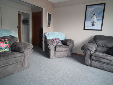 Harlea - Accommodation Perth 5