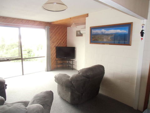Harlea - Accommodation Perth 4