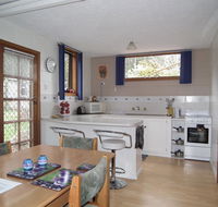 Harlea - Accommodation Perth