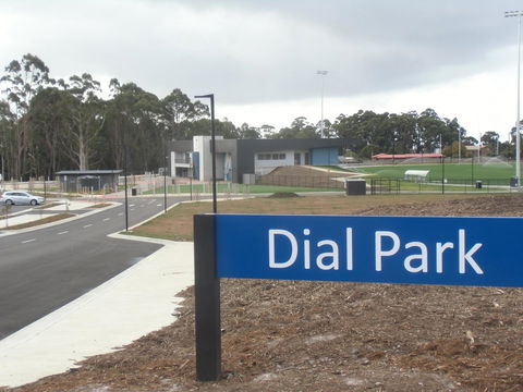 Harlea - Accommodation Perth 22