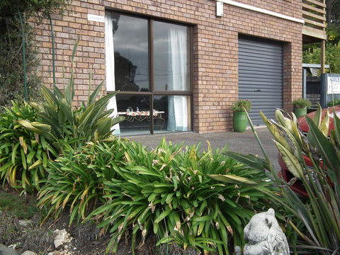 Harlea - Accommodation Perth 12