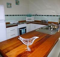 Eagles Rise Tasmania - Accommodation Perth