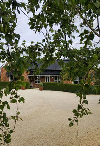 Book Exeter Accommodation Vacations Perth Resorts Perth Resorts