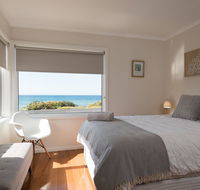 Penguin Beach House - Accommodation Perth