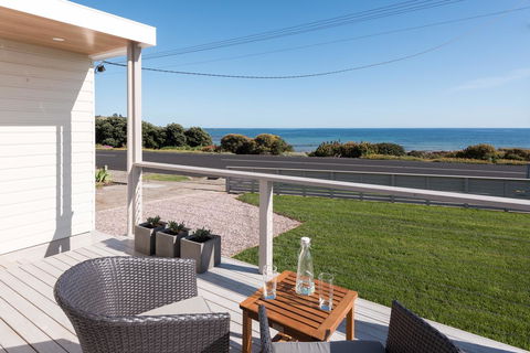 Penguin Beach House - Accommodation Perth 7