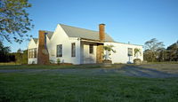 Book Nietta Accommodation Vacations Perth Resorts Perth Resorts