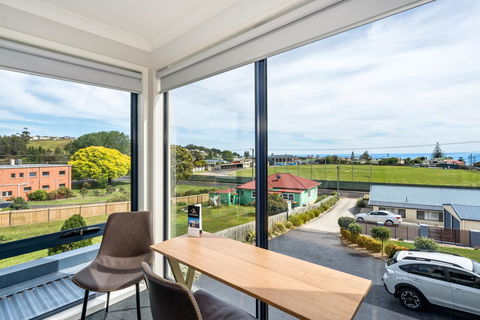 Madsen Retreat - Accommodation Perth 20