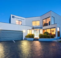 Madsen Retreat - Accommodation Perth