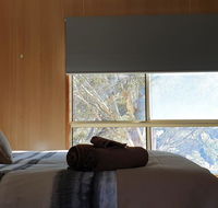 Mount Rumney Escapes - Accommodation Perth