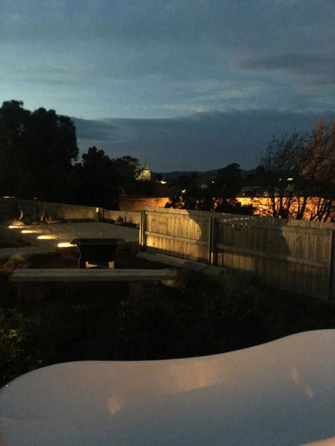 Bridge View Retreat - Perth Resorts 2