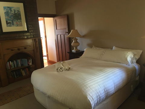Bridge View Retreat - Perth Resorts 20