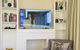 Coastal Pods Wynyard - thumb 17