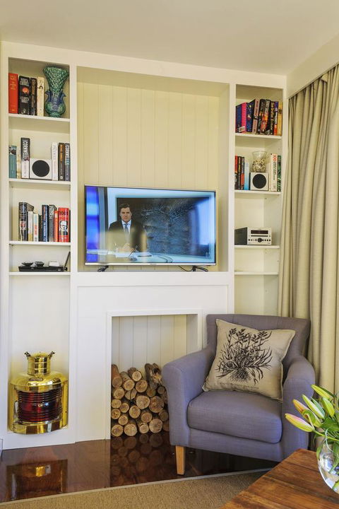 Coastal Pods Wynyard - Accommodation Perth 10