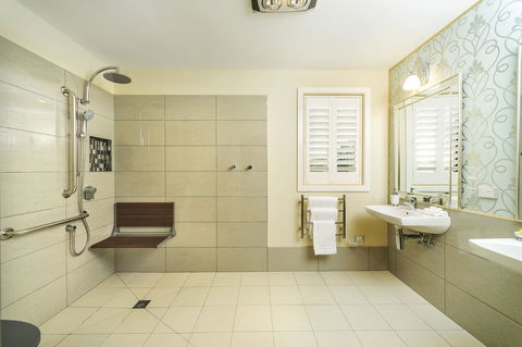 Coastal Pods Wynyard - Accommodation Perth 12