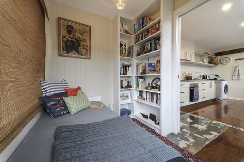 Coastal Pods Wynyard - Accommodation Perth 16