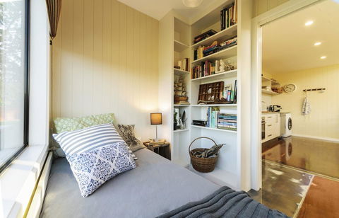 Coastal Pods Wynyard - Accommodation Perth 9