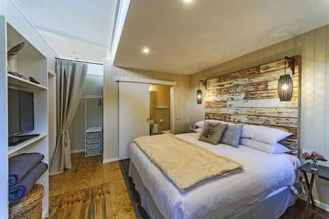 Coastal Pods Wynyard - Accommodation Perth 15