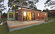 Coastal Pods Wynyard - thumb 14