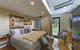 Coastal Pods Wynyard - thumb 8
