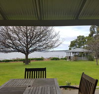 Wavestation - Accommodation Perth