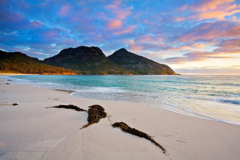 BIG4 Iluka On Freycinet - Perth Resorts 23