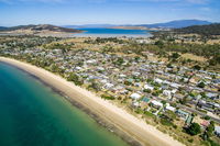 Book Lauderdale Accommodation Vacations Perth Resorts Perth Resorts
