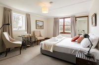 Book Bothwell Accommodation Vacations Perth Resorts Perth Resorts