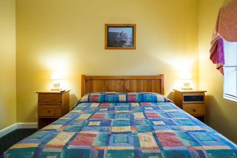 Beltana Hotel - Perth Resorts 13