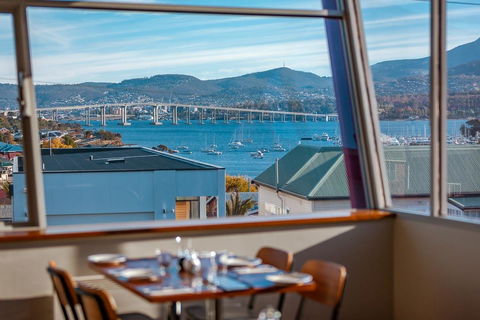 Beltana Hotel - Perth Resorts 11
