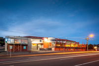 Book Lindisfarne Accommodation Vacations Perth Resorts Perth Resorts