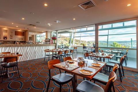 Beltana Hotel - Perth Resorts 6