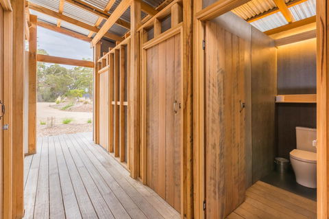 Bay Of Fires Bush Retreat - Accommodation Perth 19