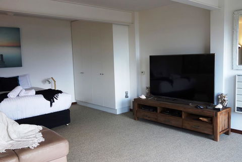 THE LOFT @ Bay Of Fires Seascape - Perth Resorts 18