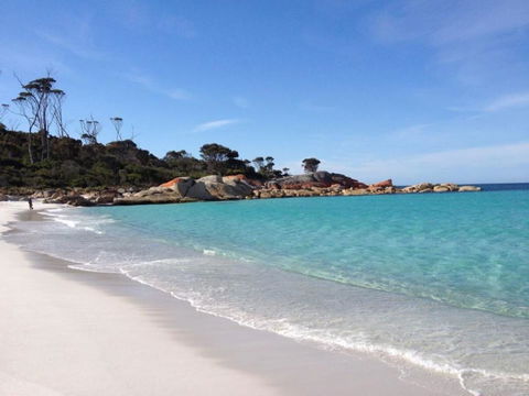 THE LOFT @ Bay Of Fires Seascape - Perth Resorts 2