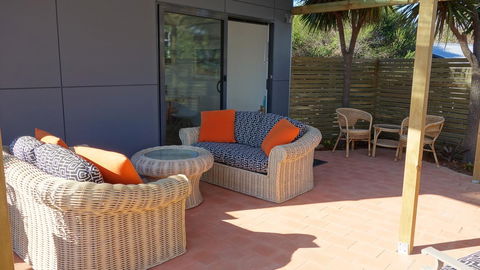 THE LOFT @ Bay Of Fires Seascape - Perth Resorts 20