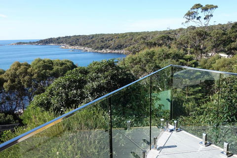 THE LOFT @ Bay Of Fires Seascape - Perth Resorts 8