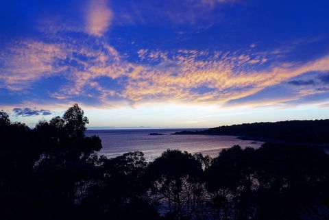 THE LOFT @ Bay Of Fires Seascape - Perth Resorts 10