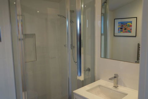 THE LOFT @ Bay Of Fires Seascape - Perth Resorts 14