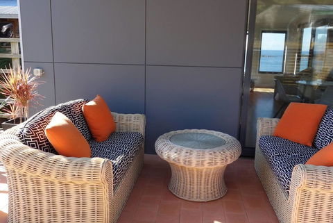 THE LOFT @ Bay Of Fires Seascape - Perth Resorts 21