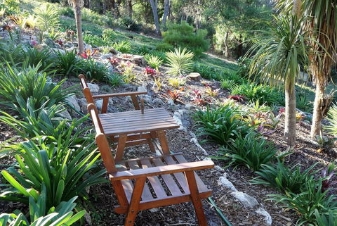 THE LOFT @ Bay Of Fires Seascape - Perth Resorts 24