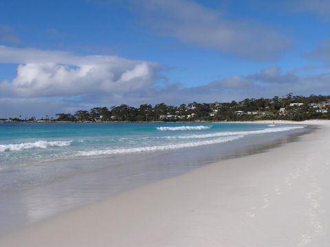 THE LOFT @ Bay Of Fires Seascape - Perth Resorts 25