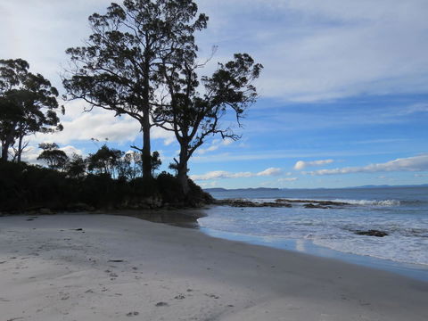 Captain Cook Holiday Park - Accommodation Perth 9