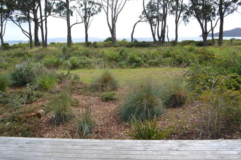 Captain Cook Holiday Park - Accommodation Perth 11