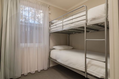 Argosy Motor Inn - Accommodation Perth 19