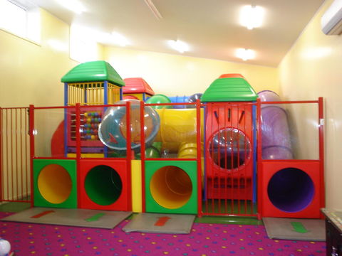 Argosy Motor Inn - Accommodation Perth 38